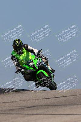media/Sep-04-2023-Lets Ride (Mon) [[34443f911e]]/B Group/1120am (Outside Grapevine)/